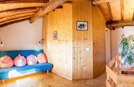 Casa Dei Ciliegi - Foto 15