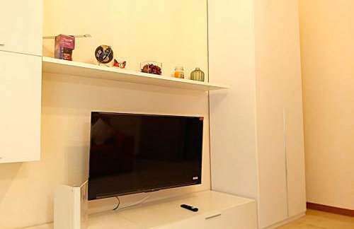 Joy Milano Charming House - Foto 7