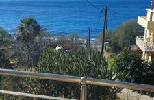 Apartment Dolphins - Photo 56