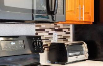 Hilo Manu Iki Ohana - Foto 12