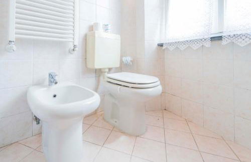 139b - Casa Santa Vittoria, 10 minuti dal mare e spiaggia di Sestri Levante - Foto 8