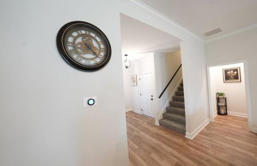 Desoto Rental - Foto 15