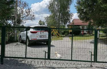 Kuća za odmor Tina - Foto 50