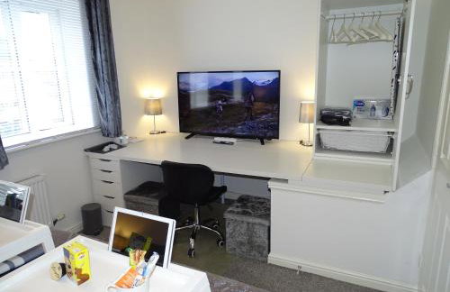 Stony Apartment House - Foto 28