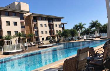 Life Resort - Brasília - Photo 10