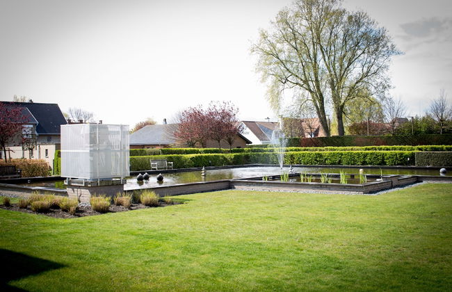 Holiday Suites De Haan - Photo 29