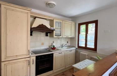 Casa Lastri - Foto 28