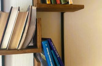 Romantikferienhaus am Schlösschen - Sauna, Kamin & Seenlandschaft nahe Berlin - Foto 40