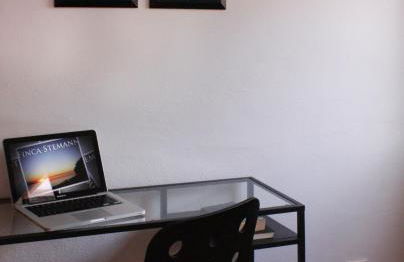 Finca Stemann - Foto 49