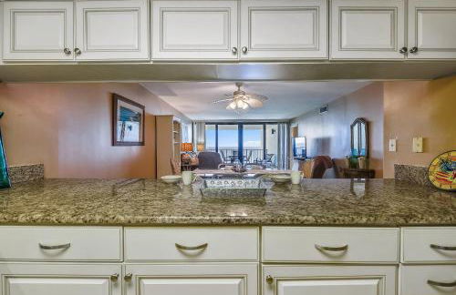 Watercrest #1206 by Book That Condo - Foto 116