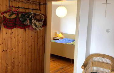 Haus Hollerbusch - Foto 24