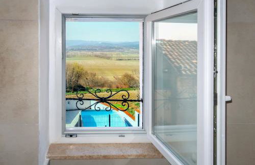 Holiday Home Zvanya by Interhome - Foto 5