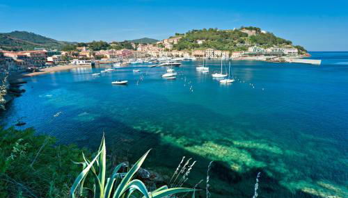 Sogno Azzurro - ArgonautiVacanze - Foto 2