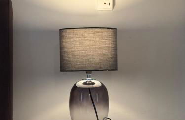 The Viva Apartments 2BD Luxe Garden - Foto 28