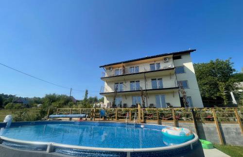 apartamentwroznowiepl - Foto 36