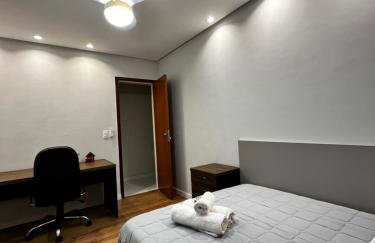 PÉ NA AREIA - Em frente à PRAIA DO MORRO - GUARAPARI- ES - Foto 39