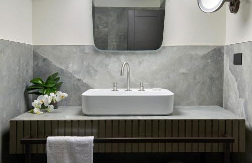 Maximilian Suites - Foto 15