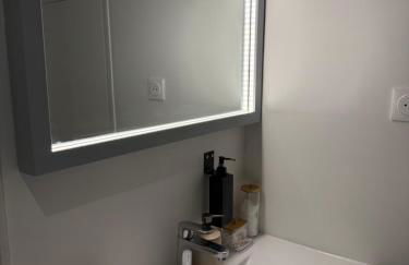 La Tour Annunziata - Foto 20