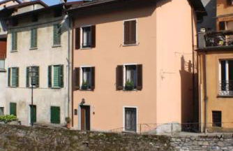 My Heart in Argegno - by My Home In Como - Photo 37