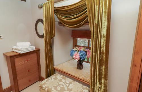 The Classic - Foto 13