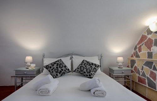 Wisteria Apartments - Foto 25