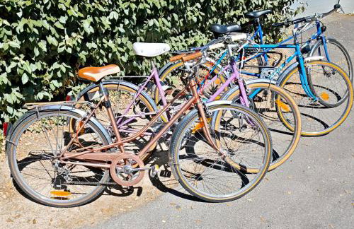 Lutin Vue Baie La Baule - Appartement T2 design et connecté - Foto 36