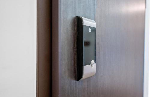 Apartmani Point Pregrada - Foto 70