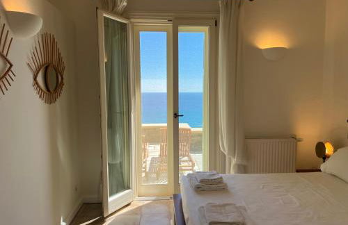 Sunshine beach house by Andros Villas Collection - Foto 23