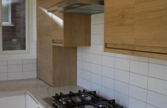 The Modern Retreat - Foto 11