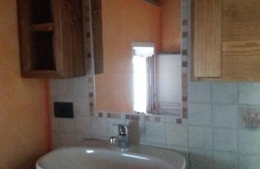 maison Venoir2 - Foto 28