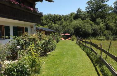 Landhaus Brockhaus - Foto 7