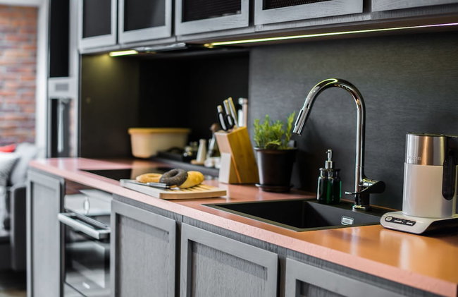 Stradom 15 Apartments - Foto 33