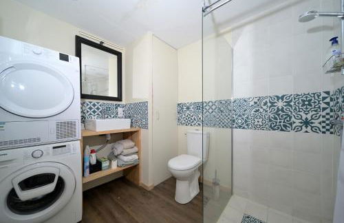 Toulal'o - Saint Lary Soulan - Foto 19