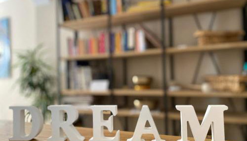 Sunshine Residence - Foto 3