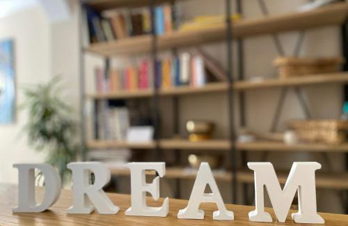 Sunshine Residence - Foto 3