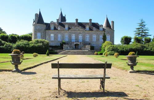 Holiday Home Le Guernevez by Interhome - Foto 72