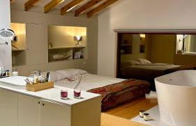 Almoxarife Beach House - Foto 55