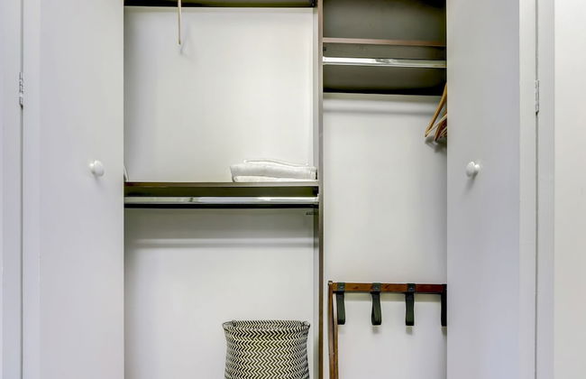 Cottages El Portal - Foto 17