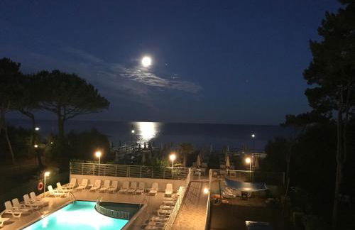 Residence Florida - Foto 1