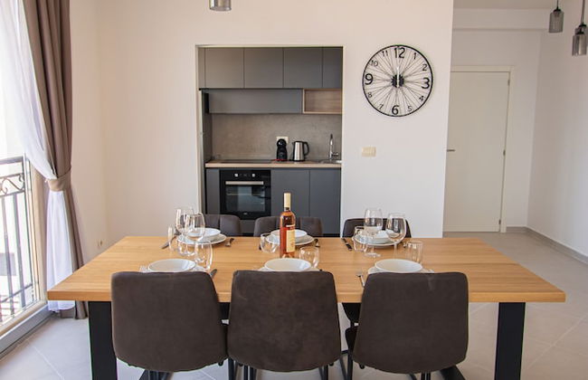 Vertmont Villa - Foto 33