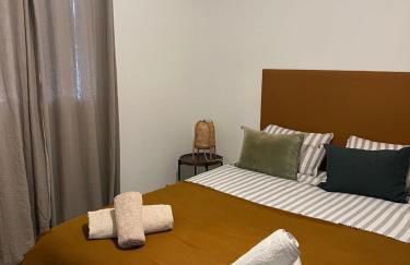 Cala di mare - Foto 33