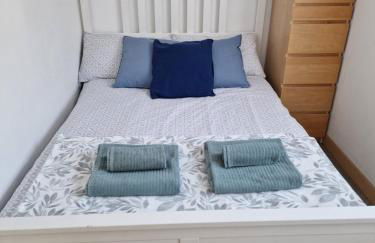 Modern two bedroom house - Foto 22