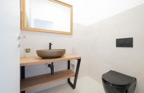 Villa La Vista e Bella - Photo 25