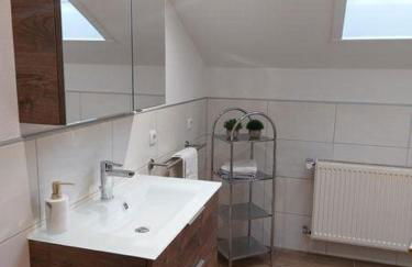 Ferienhof Altmann - Foto 60