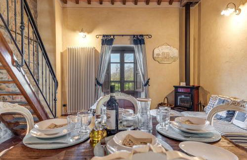 Agriturismo Podere Campiglia - Foto 59