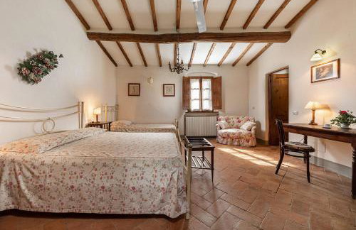 L'Agriturismo di Montalbino - Foto 61