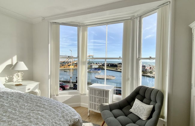 The Beach House - Foto 5