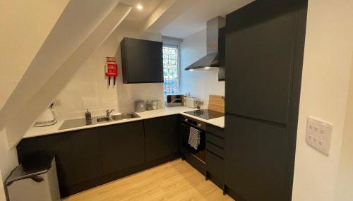 F2 - Old Town Hall - Foto 2