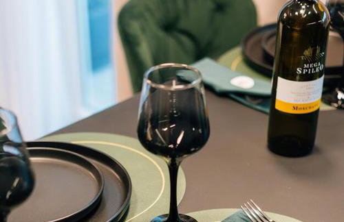 Green suite - Foto 27