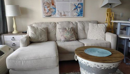 Bogue Shores 266 - Foto 3